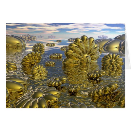 World of Midas Cards (Front Horizontal)