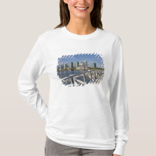 World of Science, Vancouver, British Columbia, 2 T-Shirt
