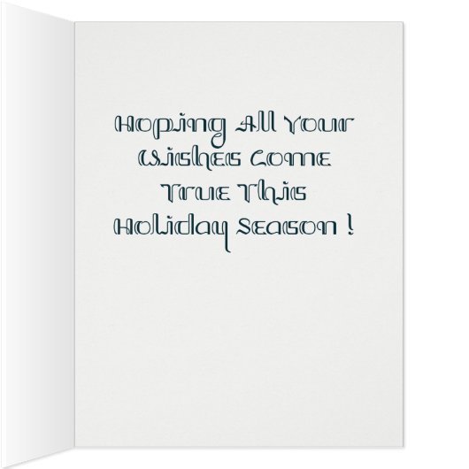 World of Starlight Card- 8.5x11 (Inside (Right))