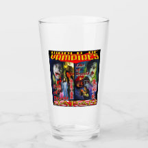 World of Vampires JAPAN