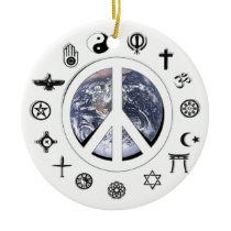 World