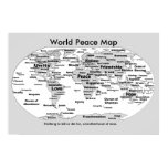 World