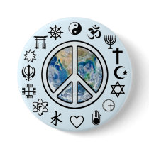 World
