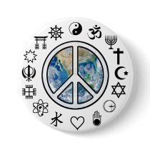 World
