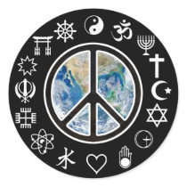 World