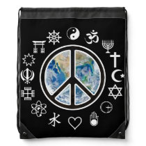 World