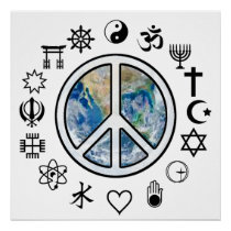 World