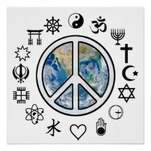 world_peace_peace_on_earth_pos