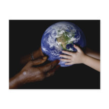 World Peace