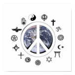 World