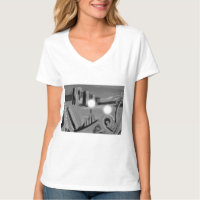 World peace spirit orbs trendy stylish