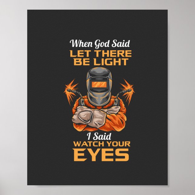 world poster (Front)