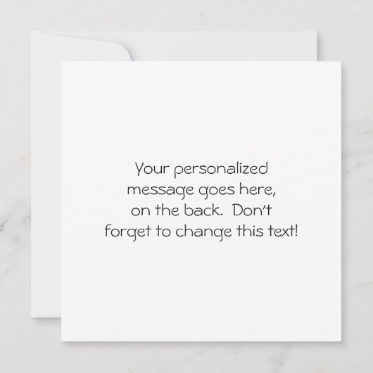 World Religion Symbols (Back)