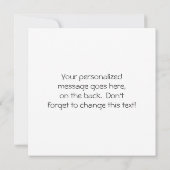 World Religion Symbols - green (Back)