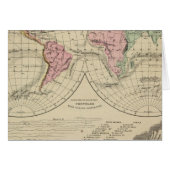 World, river systems (Front Horizontal)