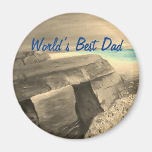 World’s Best Dad