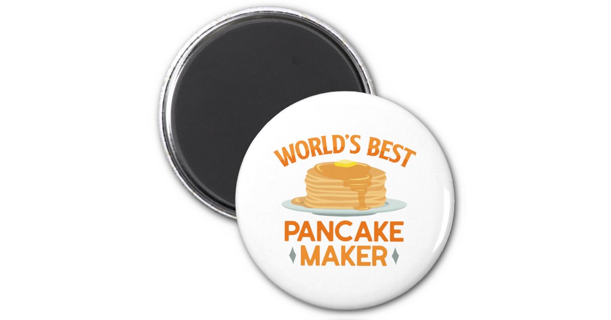 https://rlv.zcache.com/world_s_best_pancakes_maker_magnet-r97ed26314e384ce1a2012ad41fb31eca_x7js9_8byvr_630.jpg?view_padding=%5B285%2C0%2C285%2C0%5D