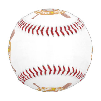 World Series Championship 2025 Tee Baseball