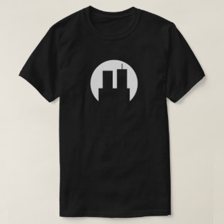 World Trade Center T-Shirt