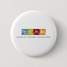 World Travel Holdings Button