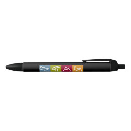 World Travel Holdings Pen