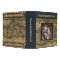 World Travel Photo Binder