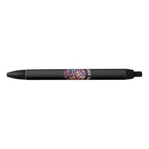 World Traveler Map, World Flags Traveler, Countrie Pen