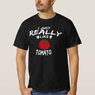 world vegetarian day1 T-Shirt