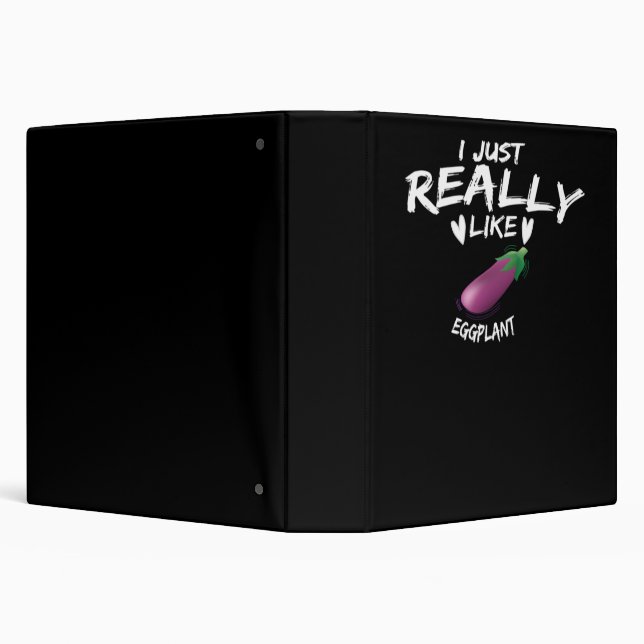 world vegetarian day 3 ring binder (Background)