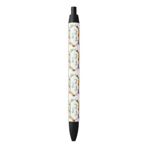 World Vegetarian Day Minimalist Cute     Pen