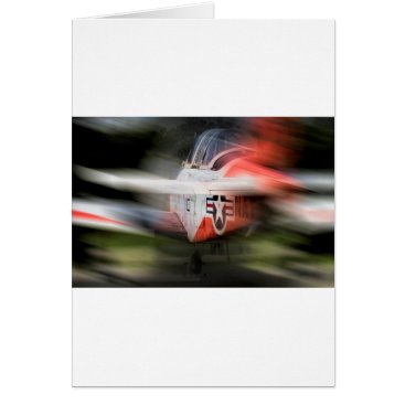World War 2 US Navy T-34 Mentor trainer in Motion World War 2 US Navy T-34 Mentor trainer in Motion
