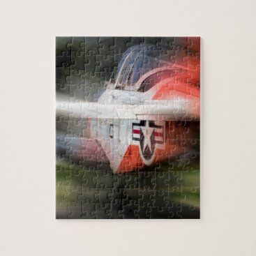 World War 2 US Navy T-34 Mentor trainer in Motion Jigsaw Puzzle World War 2 US Navy T-34 Mentor trainer in Motion Jigsaw Puzzle