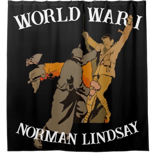 WORLD WAR I 2024 2025 2026 2027 2028 2029
