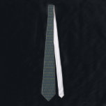 World War I German Lozenge Camouflage Tie<br><div class="desc">An elegant tie featuring German World War I aircraft camouflage.</div>