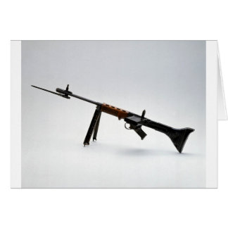 World War ii World War weapons,NRA Guns Military D Cards