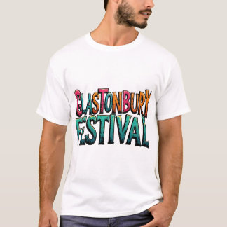 World Wonder Meets T-Shirt