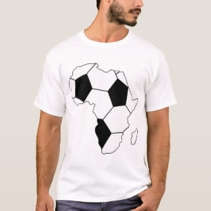 worldcup2010 Soccer T-shirt