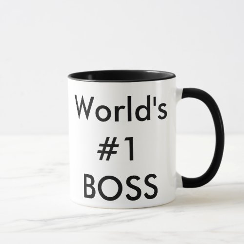 worlds 1 boss mug