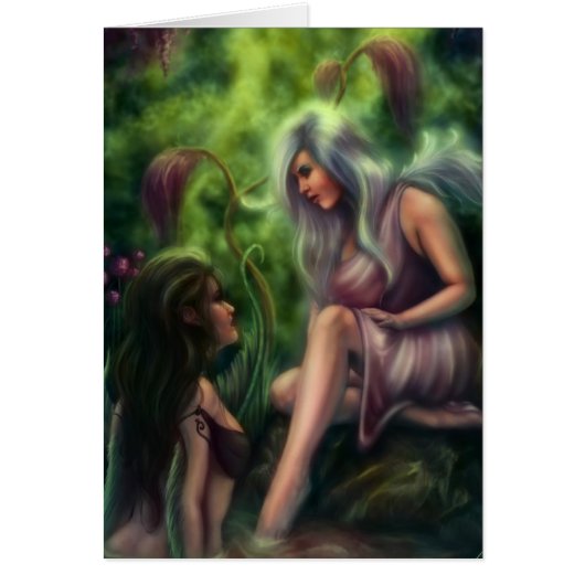 Worlds Apart Cards (Front)