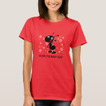 World&#39;s Best Ant T-shirt at Zazzle
