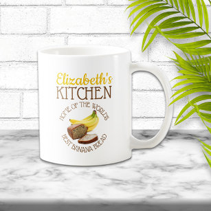 https://rlv.zcache.com/worlds_best_banana_bread_coffee_mug-r_8pfvay_307.jpg