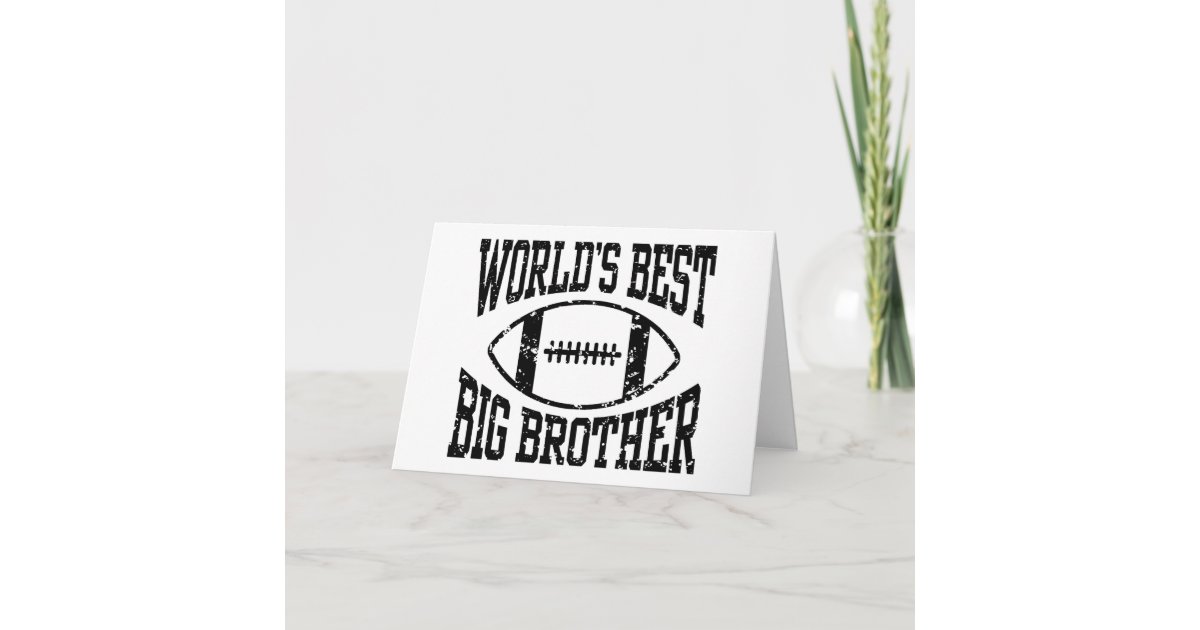 Custom Bg Brother Name Toddler Shrt, Cute Bg Brother Toddler Tee