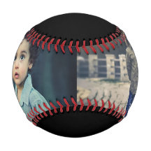 Worlds Best Big Brother Personalized Photo Text