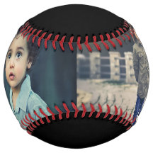 Worlds Best Big Brother Personalized Photo Text