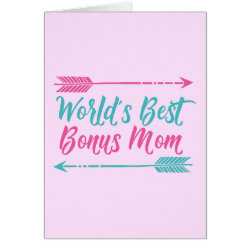 https://rlv.zcache.com/worlds_best_bonus_mom_happy_mothers_day_pink-rfcdadd7cbe554a8c956ff8f654e13e42_xvuat_8byvr_1024.jpg?max_dim=250