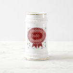 World's Best Boss Beer Stein World's Best Boss Beer Stein