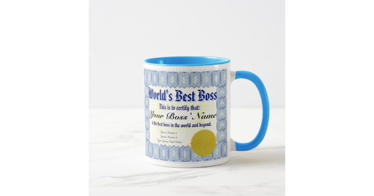 https://rlv.zcache.com/worlds_best_boss_certificate_mug-r3485e397cb0f44c7a7c89dceb7b07a31_kfpww_630.jpg?rlvnet=1&view_padding=%5B285%2C0%2C285%2C0%5D