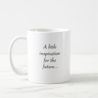 WORLD'S BEST BOSS COFFEE MUG