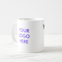 World's Best Boss funny mug, Zazzle