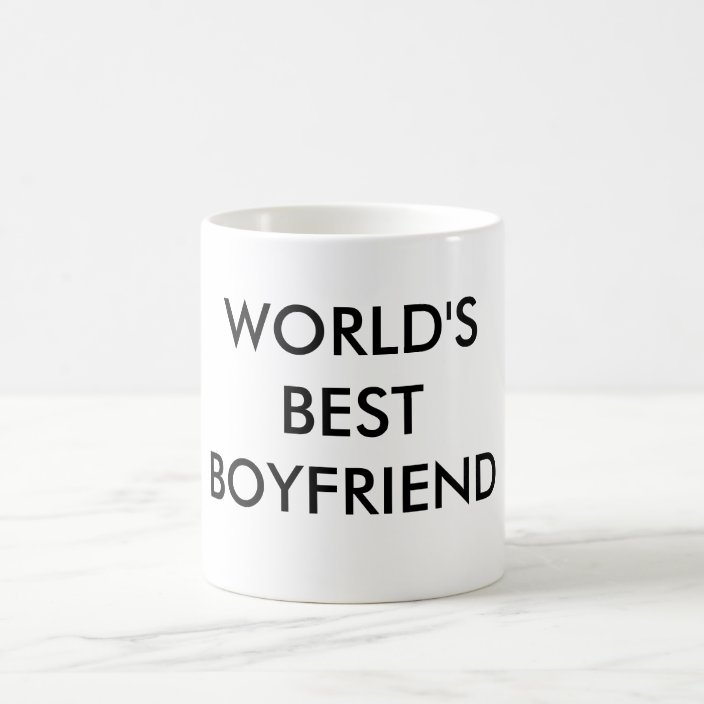 best boyfriend mug